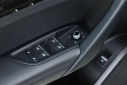 Thumbnail image of 2019 Audi Q5 at Audi Knoxville