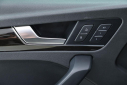 Thumbnail image of 2019 Audi Q5 at Audi Knoxville