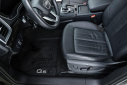 Thumbnail image of 2019 Audi Q5 at Audi Knoxville