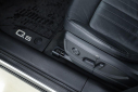Thumbnail image of 2019 Audi Q5 at Audi Knoxville