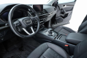 Thumbnail image of 2019 Audi Q5 at Audi Knoxville