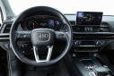 Thumbnail image of 2019 Audi Q5 at Audi Knoxville