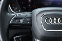Thumbnail image of 2019 Audi Q5 at Audi Knoxville
