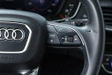 Thumbnail image of 2019 Audi Q5 at Audi Knoxville