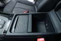 Thumbnail image of 2019 Audi Q5 at Audi Knoxville