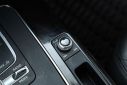 Thumbnail image of 2019 Audi Q5 at Audi Knoxville