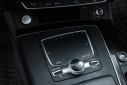 Thumbnail image of 2019 Audi Q5 at Audi Knoxville
