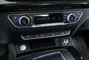 Thumbnail image of 2019 Audi Q5 at Audi Knoxville