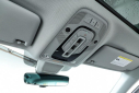 Thumbnail image of 2019 Audi Q5 at Audi Knoxville