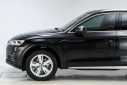 Thumbnail image of 2019 Audi Q5 at Audi Knoxville