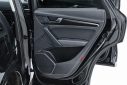 Thumbnail image of 2019 Audi Q5 at Audi Knoxville