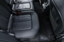 Thumbnail image of 2019 Audi Q5 at Audi Knoxville