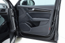 Thumbnail image of 2019 Audi Q5 at Audi Knoxville