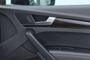 Thumbnail image of 2019 Audi Q5 at Audi Knoxville