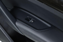 Thumbnail image of 2019 Audi Q5 at Audi Knoxville
