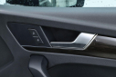 Thumbnail image of 2019 Audi Q5 at Audi Knoxville