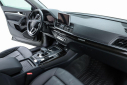 Thumbnail image of 2019 Audi Q5 at Audi Knoxville