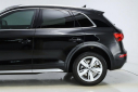 Thumbnail image of 2019 Audi Q5 at Audi Knoxville