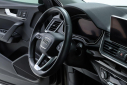 Thumbnail image of 2019 Audi Q5 at Audi Knoxville