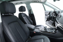 Thumbnail image of 2019 Audi Q5 at Audi Knoxville