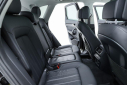 Thumbnail image of 2019 Audi Q5 at Audi Knoxville