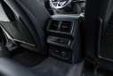 Thumbnail image of 2019 Audi Q5 at Audi Knoxville