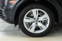 Thumbnail image of 2019 Audi Q5 at Audi Knoxville
