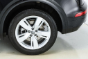Thumbnail image of 2019 Audi Q5 at Audi Knoxville