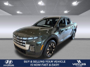 Thumbnail image of 2025 Hyundai SANTA CRUZ at Ed Voyles Hyundai Used