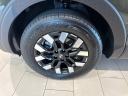 Thumbnail image of 2025 Hyundai SANTA CRUZ at Ed Voyles Hyundai Used
