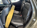 Thumbnail image of 2025 Hyundai SANTA CRUZ at Ed Voyles Hyundai Used