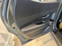 Thumbnail image of 2025 Hyundai SANTA CRUZ at Ed Voyles Hyundai Used