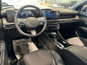 Thumbnail image of 2025 Hyundai SANTA CRUZ at Ed Voyles Hyundai Used