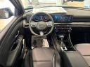 Thumbnail image of 2025 Hyundai SANTA CRUZ at Ed Voyles Hyundai Used