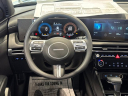 Thumbnail image of 2025 Hyundai SANTA CRUZ at Ed Voyles Hyundai Used