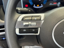 Thumbnail image of 2025 Hyundai SANTA CRUZ at Ed Voyles Hyundai Used
