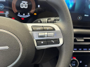 Thumbnail image of 2025 Hyundai SANTA CRUZ at Ed Voyles Hyundai Used