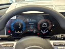 Thumbnail image of 2025 Hyundai SANTA CRUZ at Ed Voyles Hyundai Used