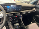 Thumbnail image of 2025 Hyundai SANTA CRUZ at Ed Voyles Hyundai Used