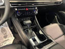 Thumbnail image of 2025 Hyundai SANTA CRUZ at Ed Voyles Hyundai Used