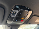 Thumbnail image of 2025 Hyundai SANTA CRUZ at Ed Voyles Hyundai Used