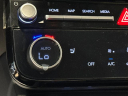 Thumbnail image of 2025 Hyundai SANTA CRUZ at Ed Voyles Hyundai Used