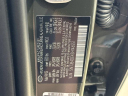 Thumbnail image of 2025 Hyundai SANTA CRUZ at Ed Voyles Hyundai Used