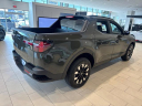 Thumbnail image of 2025 Hyundai SANTA CRUZ at Ed Voyles Hyundai Used