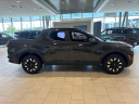 Thumbnail image of 2025 Hyundai SANTA CRUZ at Ed Voyles Hyundai Used