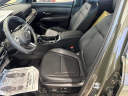 Thumbnail image of 2025 Hyundai SANTA CRUZ at Ed Voyles Hyundai Used