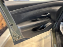 Thumbnail image of 2025 Hyundai SANTA CRUZ at Ed Voyles Hyundai Used