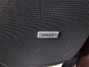 Thumbnail image of 2022 Cadillac XT5 at Jim Riehl's Friendly Honda