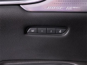 Thumbnail image of 2022 Cadillac XT5 at Jim Riehl's Friendly Honda