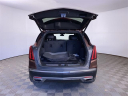 Thumbnail image of 2022 Cadillac XT5 at Jim Riehl's Friendly Honda